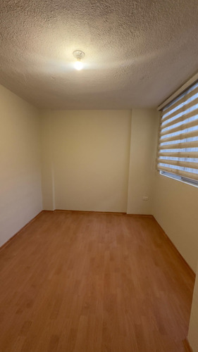 Se Vende Hermosa Y Amplia Casa En El Exclusivo Conjunto Residencial Marianistas, Segunda Etapa (casa 16).