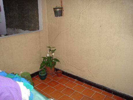 Imagen 9 de 11 de Departamento Tipo Casa En Venta Cond En Lanus Oeste