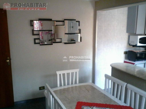 Vendo Casa Térrea Em Condomínio Fechado Com 2 Quartos Sendo 1 Suíte Com Armário, 1 Banheiro, Cozinha Com Armários, Quintal Portão Automático - Ca1561