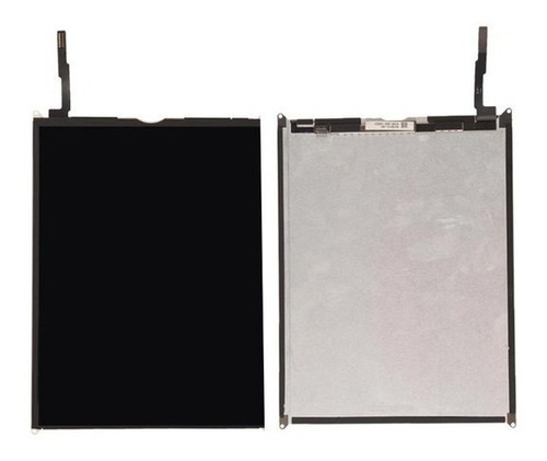 Display Lcd Compativel iPad 9 A2602 A2604 A2603 A2605 10.2