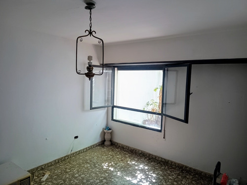 Vendo Hermosa Casa En Barrio Santa Ana - Villa María - Córdoba