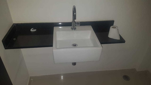 Imagem 8 de 9 de Alfsol - Jaguaré - R$ 2.500,00