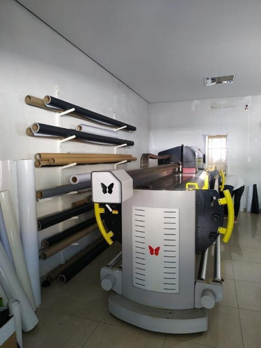 Imagem 25 de 30 de Casas - Aluguel - Jardim Santa Izabel - Cod. Ca0632 - Lca0632