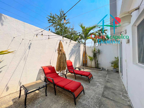Cad Banús Ibiza 11. Incluye Internet, Uso De Centro De Lavado, Televisión Por Cable