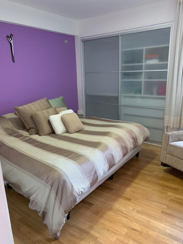 Imagen 4 de 7 de Apartamento En Venta Los Pomelos