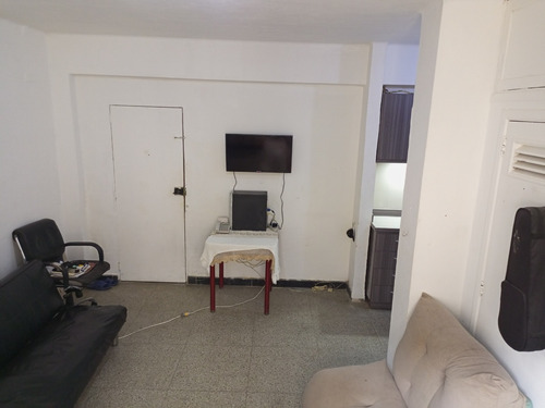 Imagen 7 de 7 de Apartamento En Venta / Monoambiente En San Bernardino