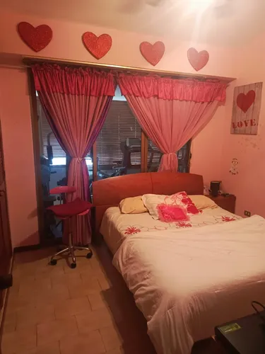 Penthouse Residencia El Jurel