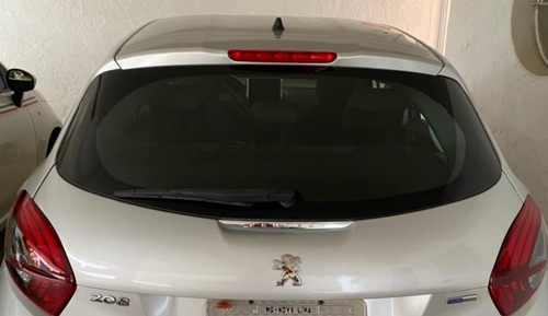 Peugeot 208 1.2 Active Pack 2018/2018