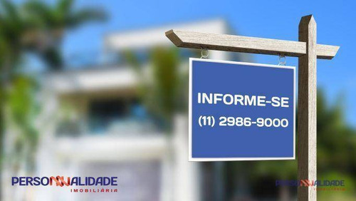 Imagem 13 de 15 de Salão Para Alugar, 65 M² Por R$ 1.400,00/mês - Vila Maria - São Paulo/sp - Sl0047