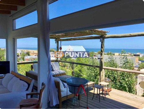 Imagen 13 de 15 de Casa En Venta - El Chorro