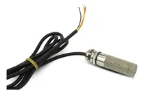 Comprar Transmisor De Temperatura Y Humedad F1dc5-28v Rs485 Modbus