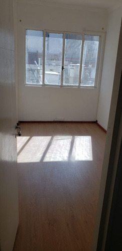 Imagen 3 de 11 de Oficina En Microcentro, Alquiler, Rodríguez Peña Al 300. Departamento Caba