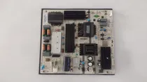 Comprar Placa  Fonte Tv     Multilaser Tl025m    Ml-el08