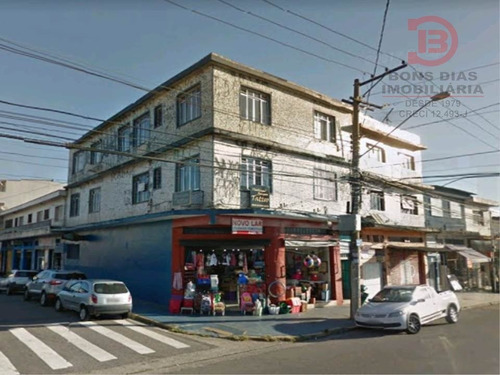 Imagem 1 de 11 de Salas/conjuntos - Vila Re - Ref: 6243 - L-6243