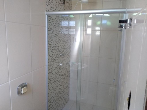 Imagem 8 de 30 de Chácara Com 4 Dormitórios À Venda, 1075 M² Por R$ 900.000,00 - Bairro Da Mina - Itupeva/sp - Ch0092