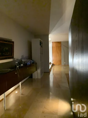 Venta Casa 4 Ambientes Contadero