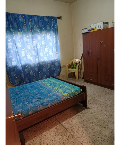 Casa en Venta Km 23 Junquito