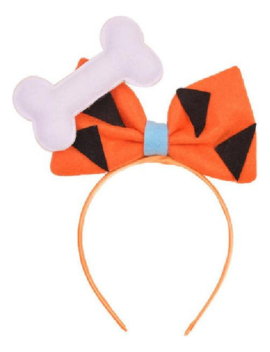 Disfraz Pebbles De Picapiedra For Bebé Halloween De Cloth