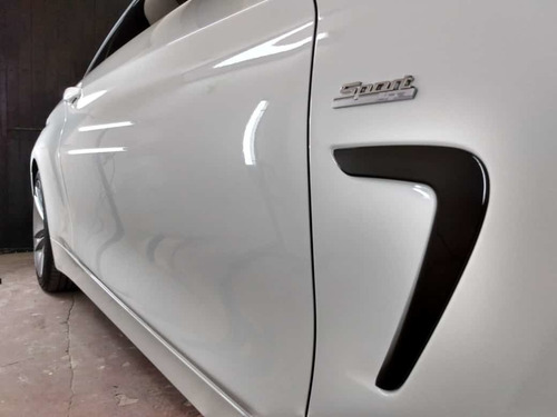 Bmw Serie 4 2.0 430i Coupe Sportline 252cv 2018