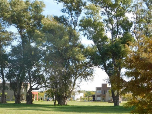 Imagen 11 de 16 de Lote En Venta 787mts - Prados Del Oeste -moreno