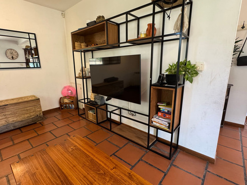 Venta Casa 4amb Financiacion Bcerrado Bella Vista