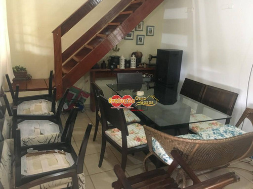 Chácara - Portal São Marcelo - Ch0671