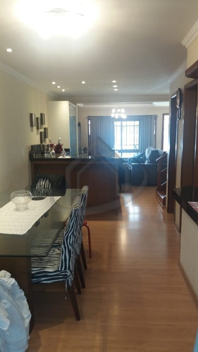 Casa - Ca01052 - 69030097