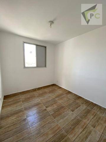 Imagem 8 de 18 de Apartamento Com 3 Dormitórios, 68 M² - Venda Por R$ 320.000,00 Ou Aluguel Por R$ 1.400,00/mês - Vila Nova Cachoeirinha - São Paulo/sp - Ap0539