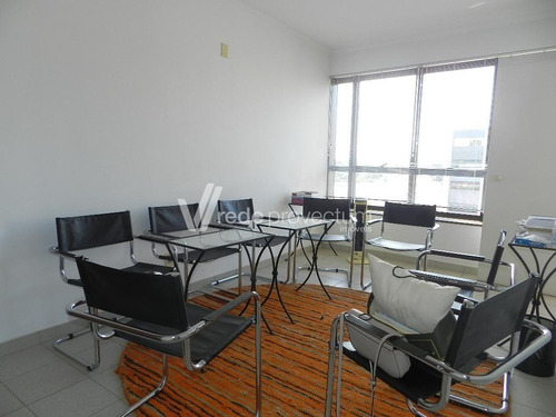 Imagem 13 de 18 de Sala À Venda Em Centro - Sa286317