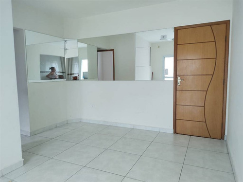 Imagem 11 de 23 de Apartamento 2 Dorms, 1 Suite, Frente Mar Balneario Florida - Wb00163ac