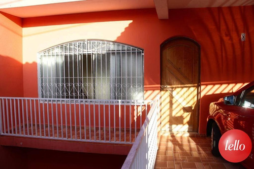 Imagem 15 de 15 de Casa - Ref: 226126