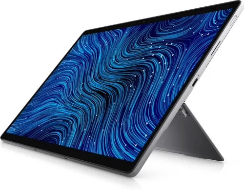 Tablet Dell Latitude 7320 Core I5 11th 16gb 256gb Ssd Touch Tablet Dell Latitude 7320 Core I5 11th 16gb 256gb Ssd Touch