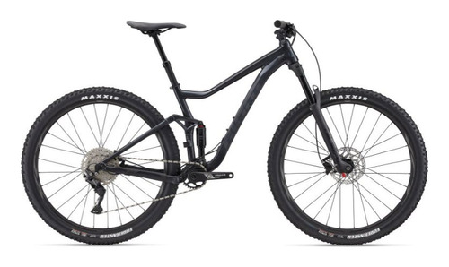 Bicicleta 29 Enduro Y Trail Giant Stance 2 2022 Tallas