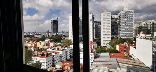 Imagen 11 de 28 de Departamento - City Towers
