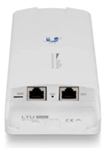Ubiquiti Ltu Rocket 5ghz Gps 13dbi Radio Estación Base Ptmp