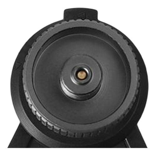 Adaptador De Horno Para Acampar Cartucho De Gas Cabezal
