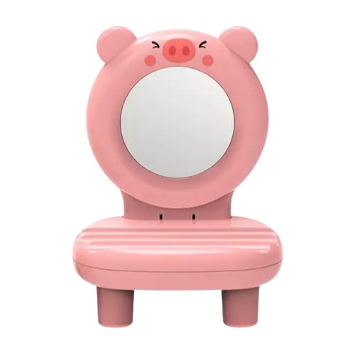 Soporte Celular, Estilo Kawaii.