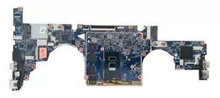 Placa / Mainboard Laptop Hp Envy 13-ad 13t-ad / I7 / 8gb