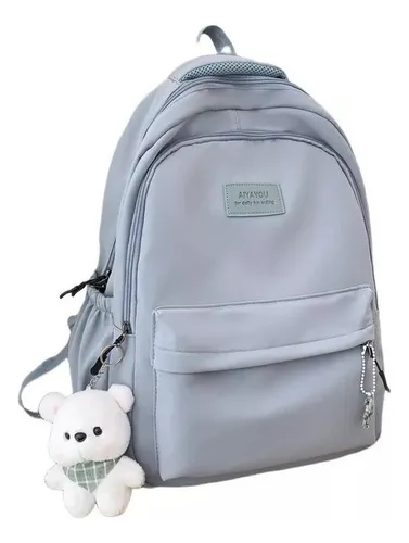 Mochilas para la prepa hotsell