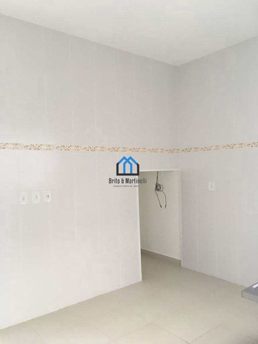 Imagem 11 de 30 de Sobrado Com 2 Dorms, Residencial Portal Da Mantiqueira, Taubaté - R$ 230 Mil, Cod: 342 - V342