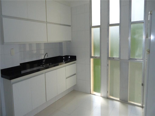 Imagem 24 de 26 de Guaruja Frente Ao Mar - Apto Duplo - 260 Metros Uteis - Ap0854 - 34707743