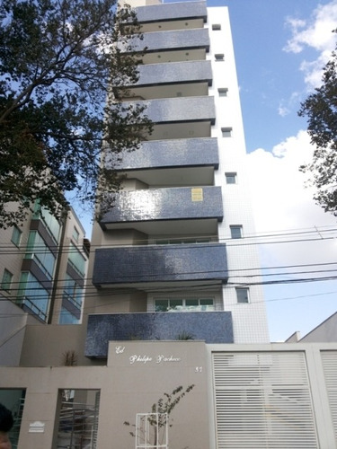 Imagem 10 de 15 de Apartamento - Eldorado - Ref: 40660 - V-40660