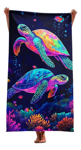 Manta Cálida Para Mascotas Con Estampado De Bentos K Beach T
