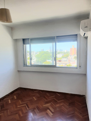 Imagen 7 de 13 de Alquiler Apto 2dorm , 1 Baño Prox A Estadio.