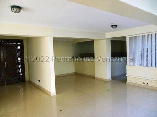 Imagen 16 de 16 de Apartamento En Alquiler