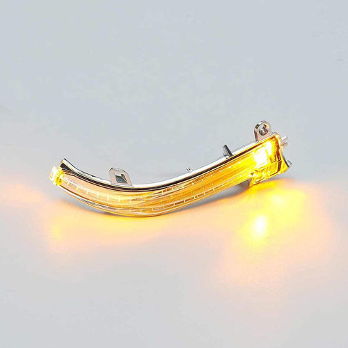 Para- Serie 1 2 3 4 F22 F30 F32 F33 F34 F36 Vi-fs Trasero De