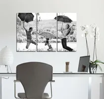 Comprar Cuadro 40x60cm Personalizado Papa Mama Padre Madre