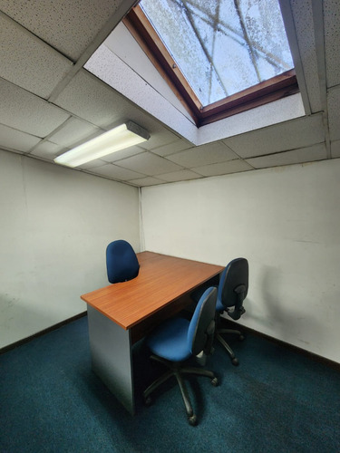 Arriendo Oficina En Concepción