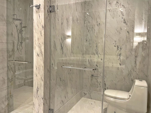 Imagen 15 de 24 de Departamento En Venta En Valle Del Campestre En San Pedro Ga