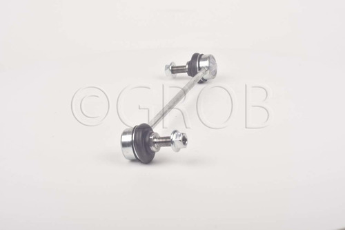 Tornillo Estabilizador Kicks 16- Delantero L260mm